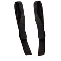 Foots stabilising straps (univ.) AG/AZ/AH/AK/AM/AI/AL/AJ/AV/AF