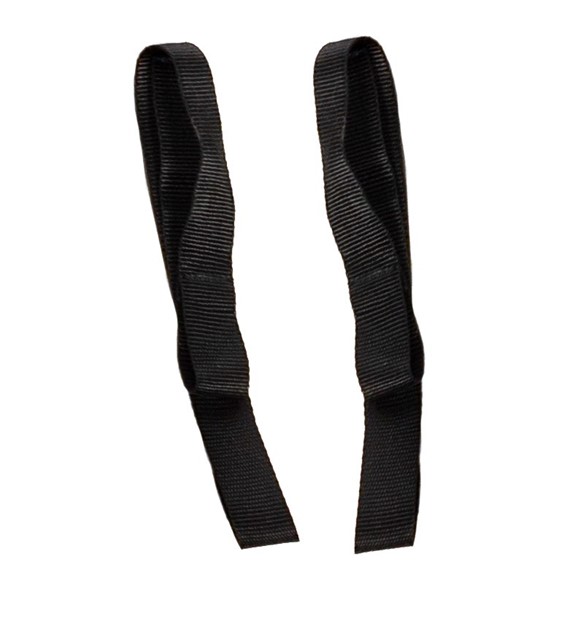 Foots stabilising straps (univ.) AG/AZ/AH/AK/AM/AI/AL/AJ/AV/AF