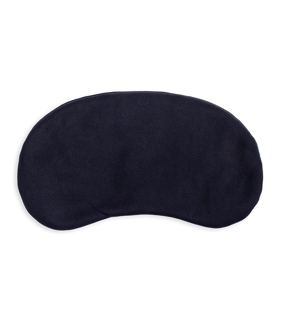 Headrest cushion STABILO