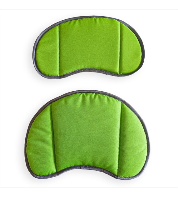 Lining pad (Mewa green)