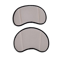 Lining pad (Mewa beige)