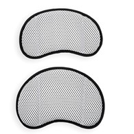 Lining pad (Mewa light gray)