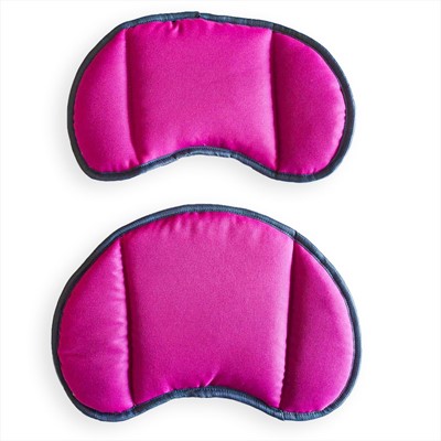 Lining pad (Mewa pink)