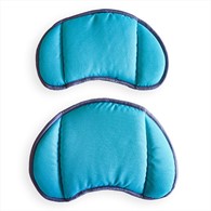 Lining pad (Mewa blue)