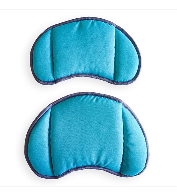 Lining pad (Mewa blue)