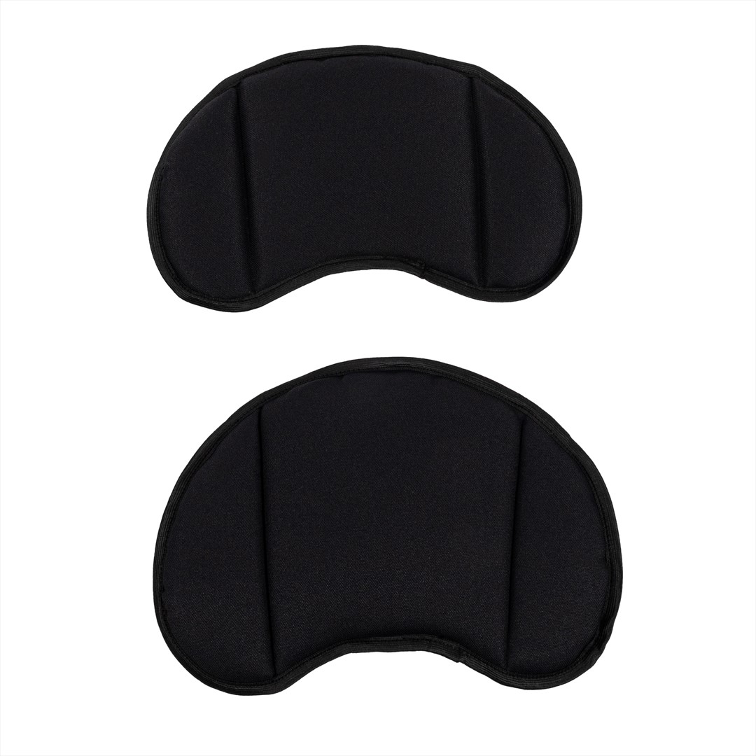 Lining pad (Mewa black)