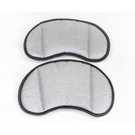 Lining pad gray (Mewa/Mouse)