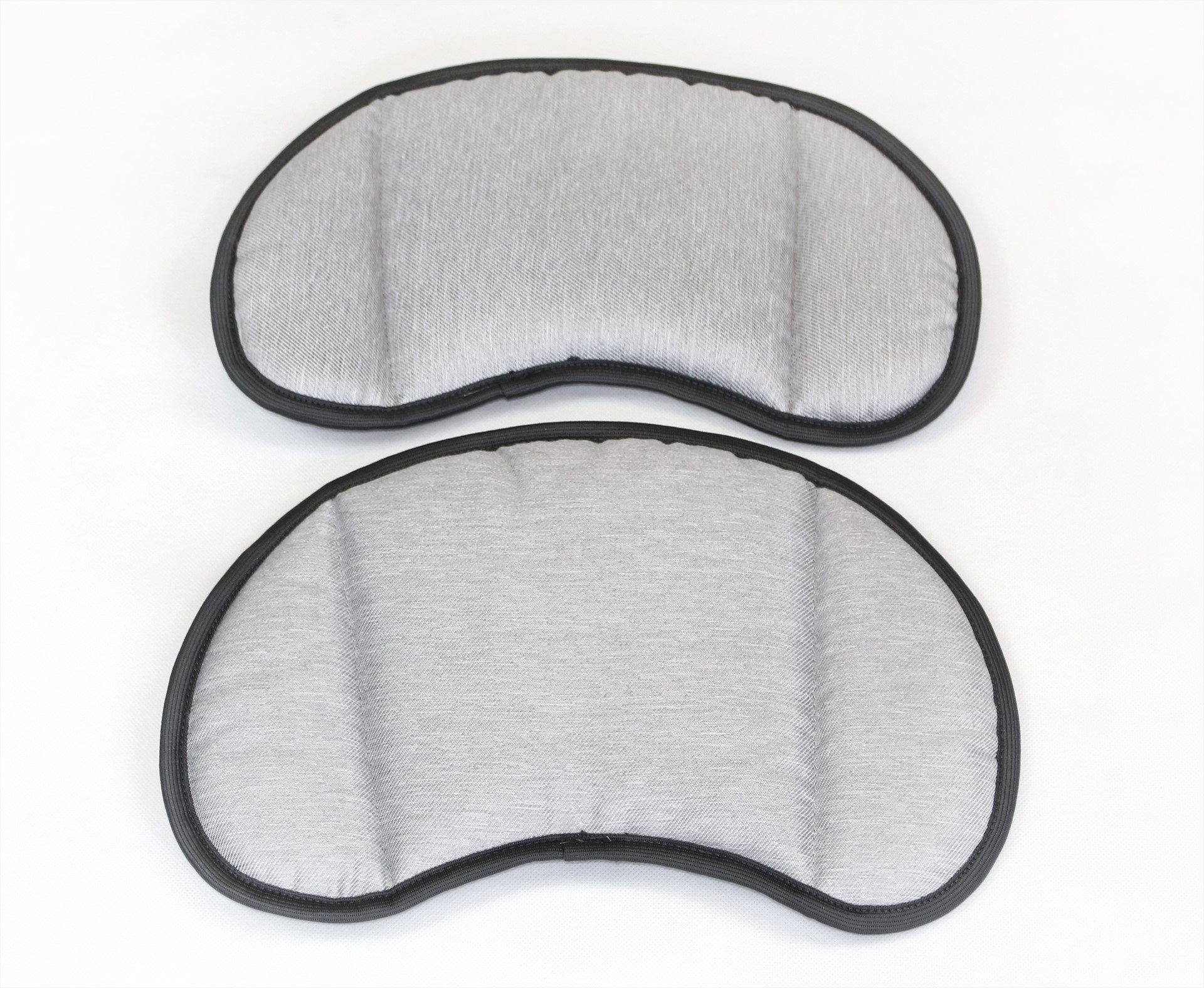 Lining pad gray (Mewa/Mouse)