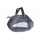 Travel bag gray (Mewa/Mouse)