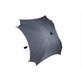 Sun umbrella gray (Mewa/Mouse/Pegaz)