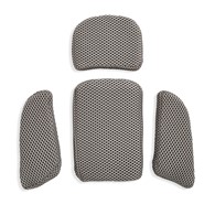 Seat minimizing kit Mewa (light green)