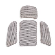 Seat minimizing kit Mewa (beige)