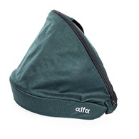 Canopy upholstery ALFA