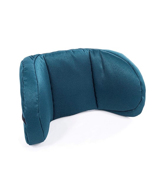 Headrest YETI JR. (turquoise)