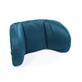 Headrest YETI JR. (turquoise)