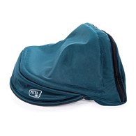 Canopy upholstery YETI JR.