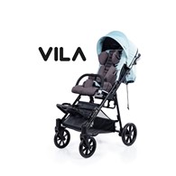 VILA stroller