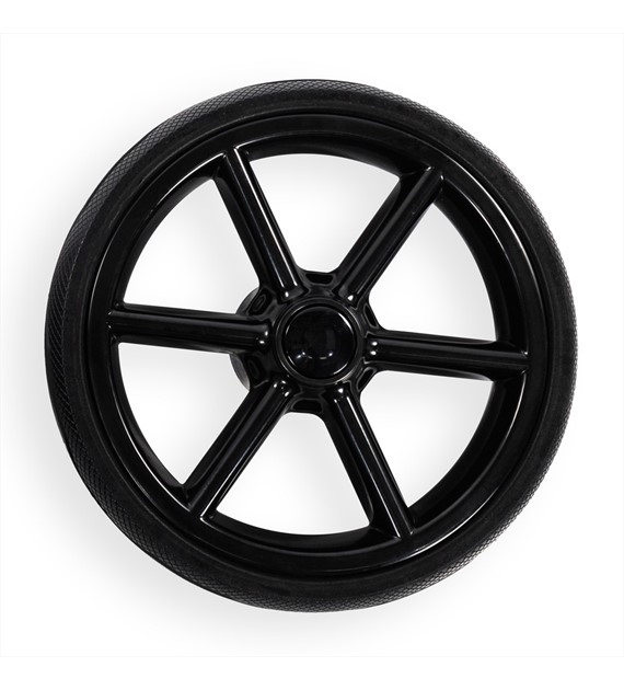 Rear wheel - SLIM (Zefir)