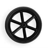 Front wheel SLIM (Zefir)