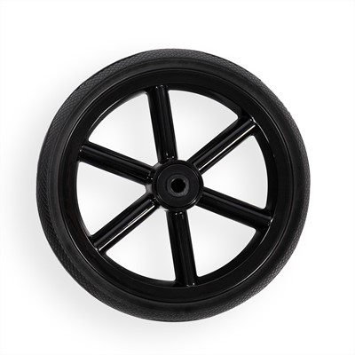 Front wheel SLIM (Zefir)