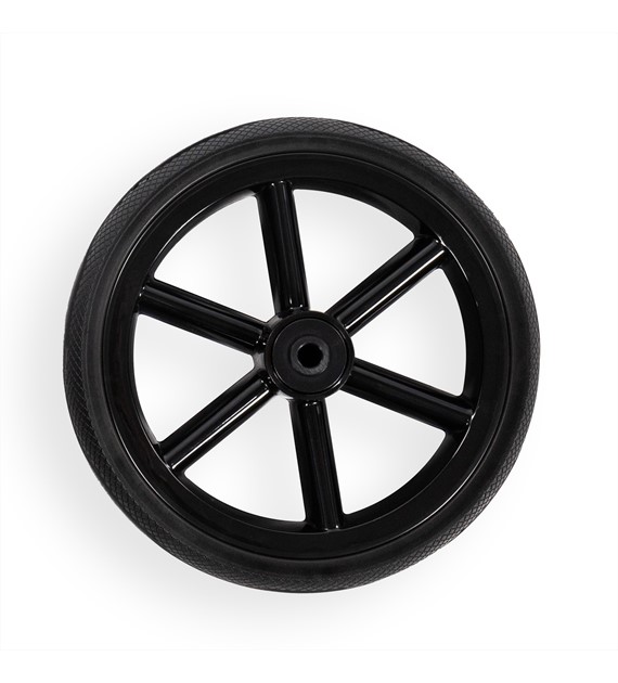 Front wheel SLIM (Zefir)