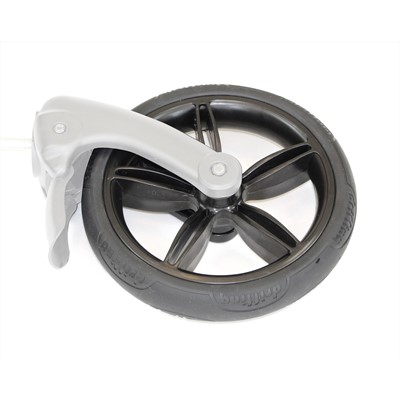 Front wheel (Mewa/Mouse/Zefir)