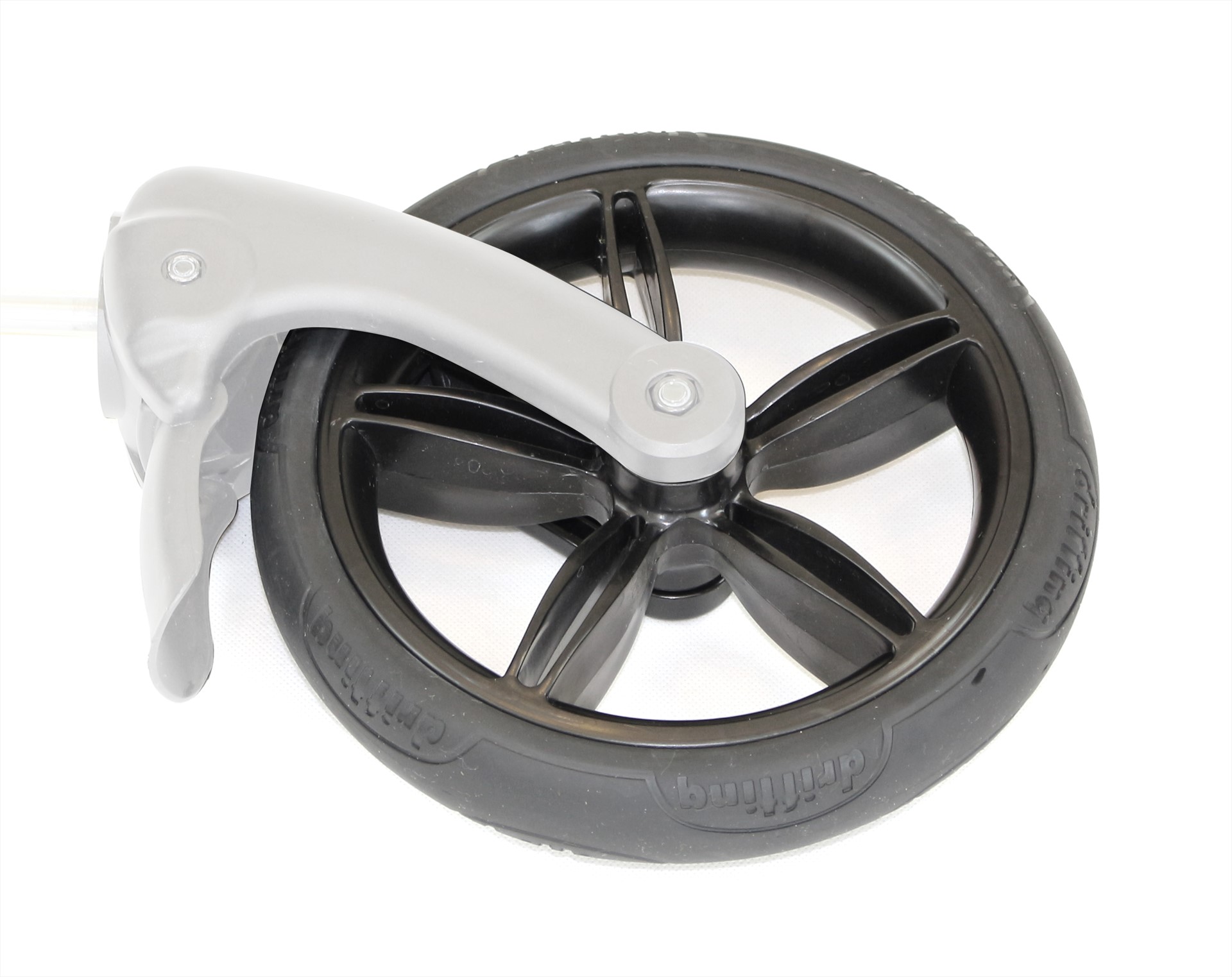 Front wheel (Mewa/Mouse/Zefir)