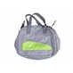 Travel bag (Mewa/green)