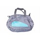 Travel bag (Mewa/blue)