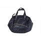 Travel bag (Mewa/black)