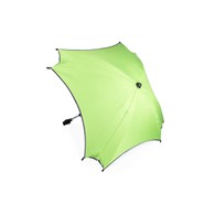 Sun umbrella (Mewa/green)