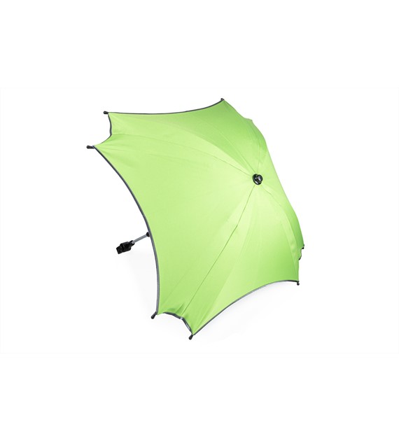 Sun umbrella (Mewa/green)