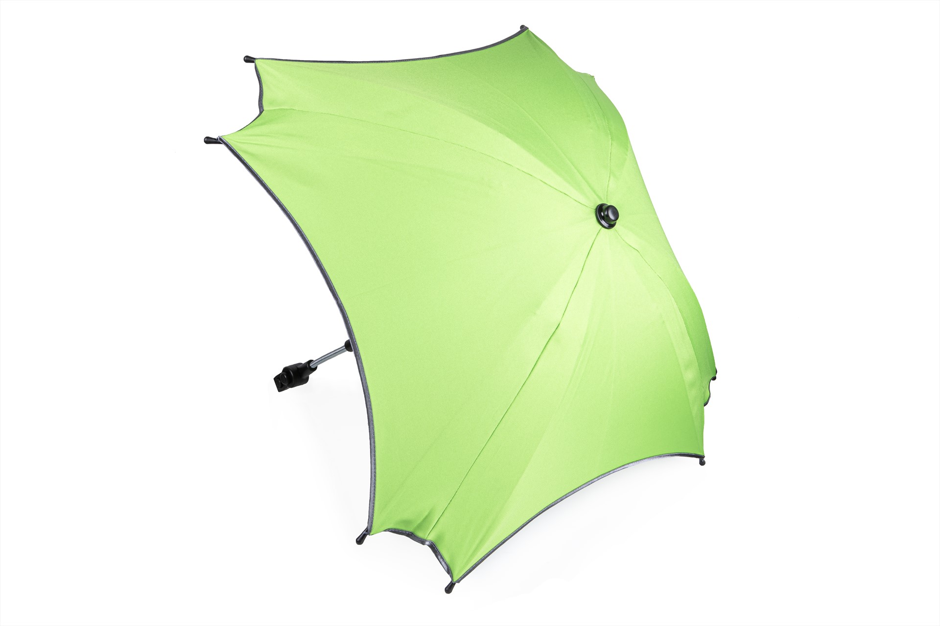 Sun umbrella (Mewa/green)