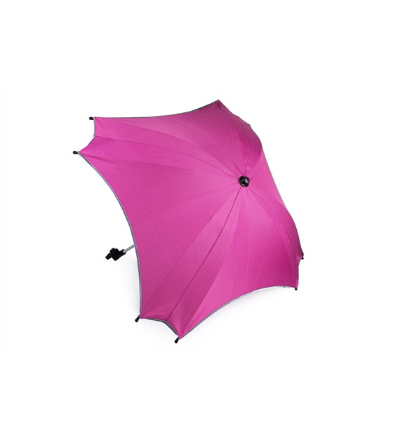Sun umbrella (Mewa/pink)