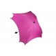 Sun umbrella (Mewa/pink)