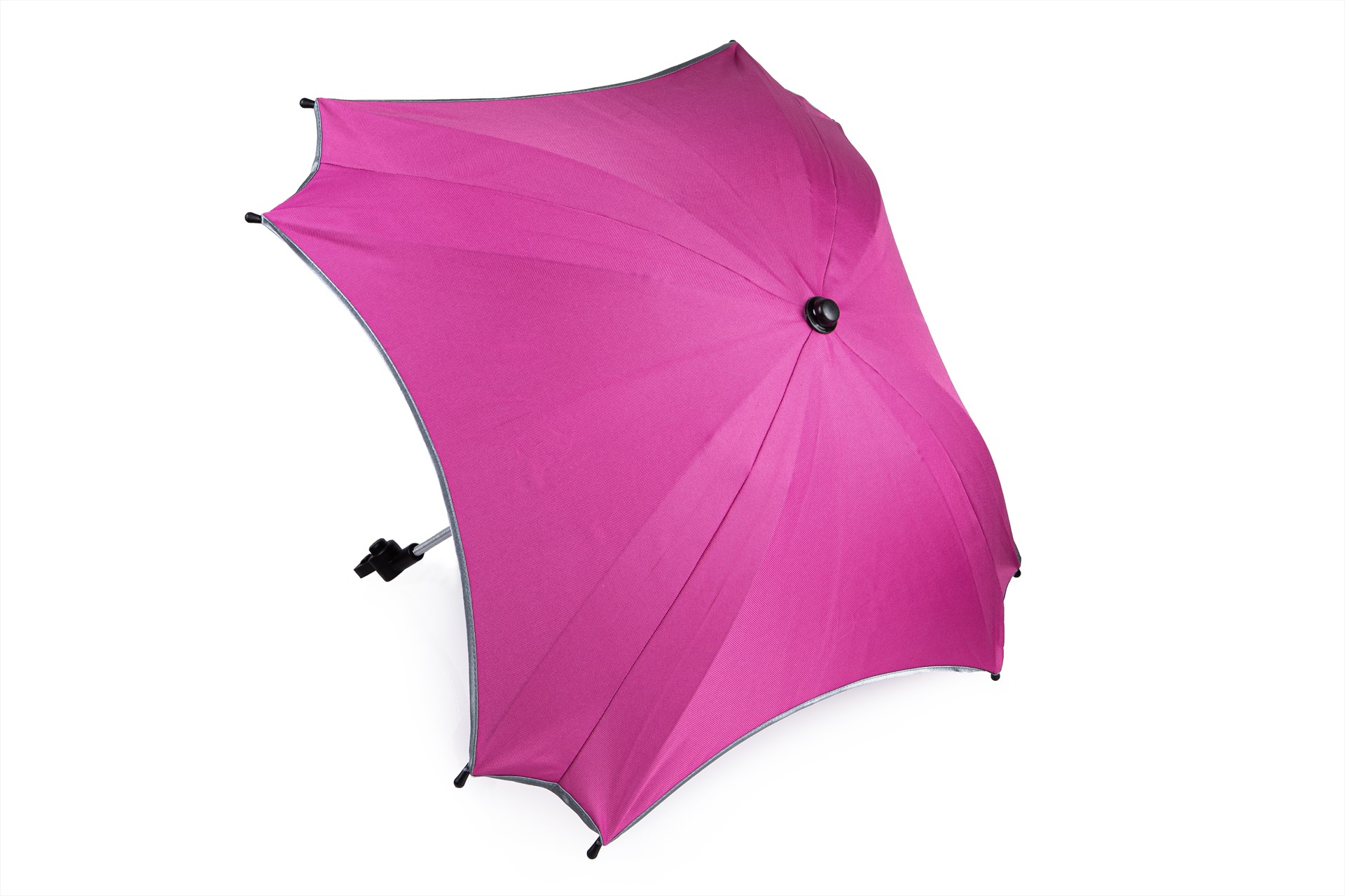 Sun umbrella (Mewa/pink)