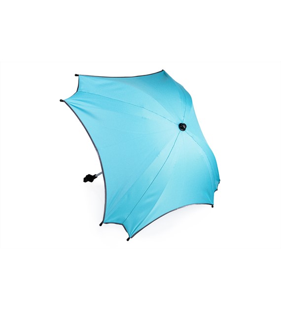 Sun umbrella (Mewa/blue)