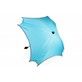 Sun umbrella (Mewa/blue)