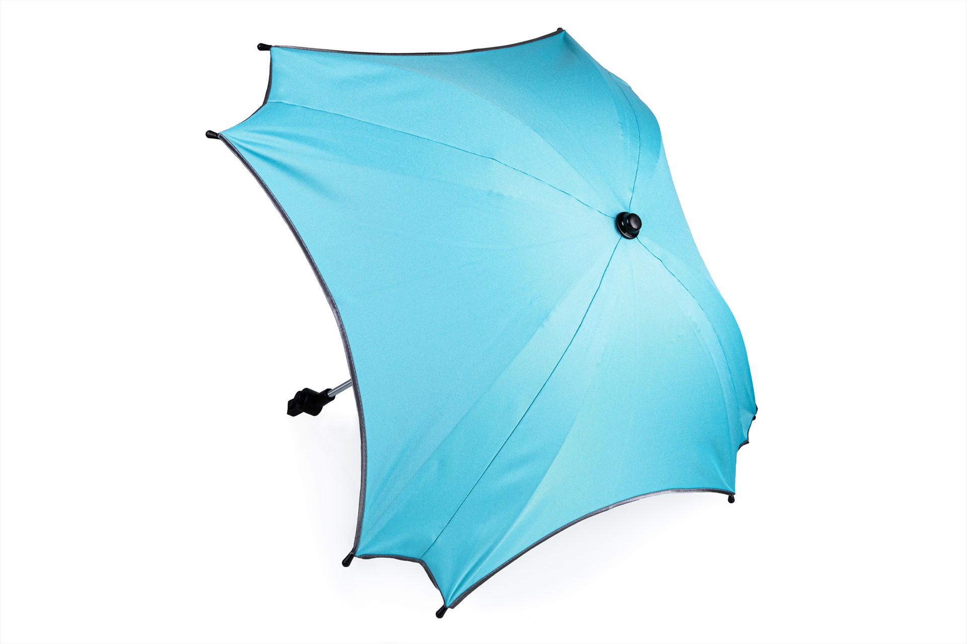 Sun umbrella (Mewa/blue)