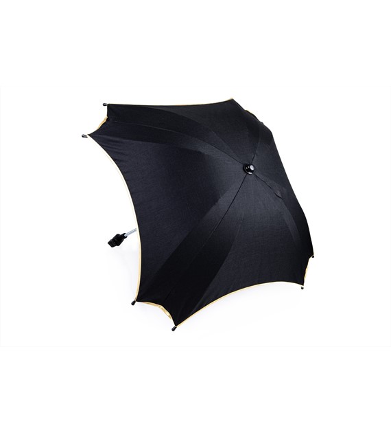 Sun umbrella (Mewa/black) v1