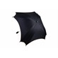 Sun umbrella (Mewa/black) v1