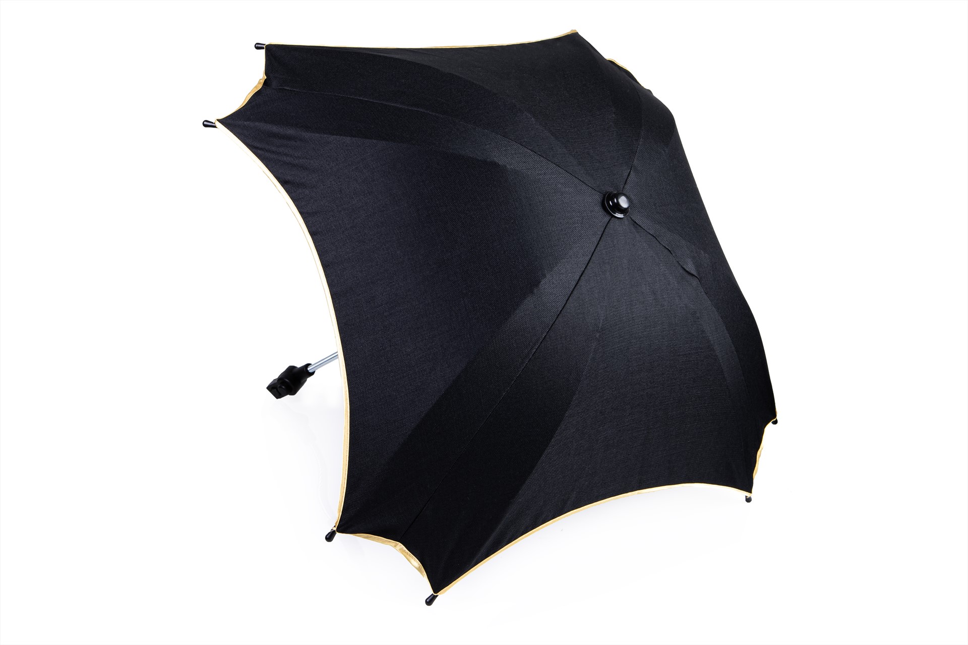 Sun umbrella (Mewa/black) v1