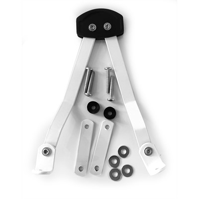 Retractor - internal - set (Pegaz)