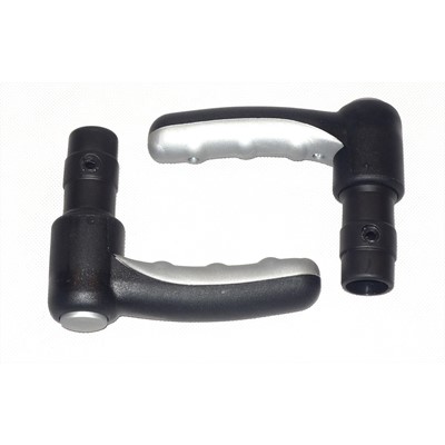 Push handles - set ( (Pegaz)