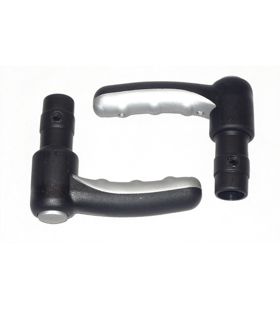 Push handles - set ( (Pegaz)