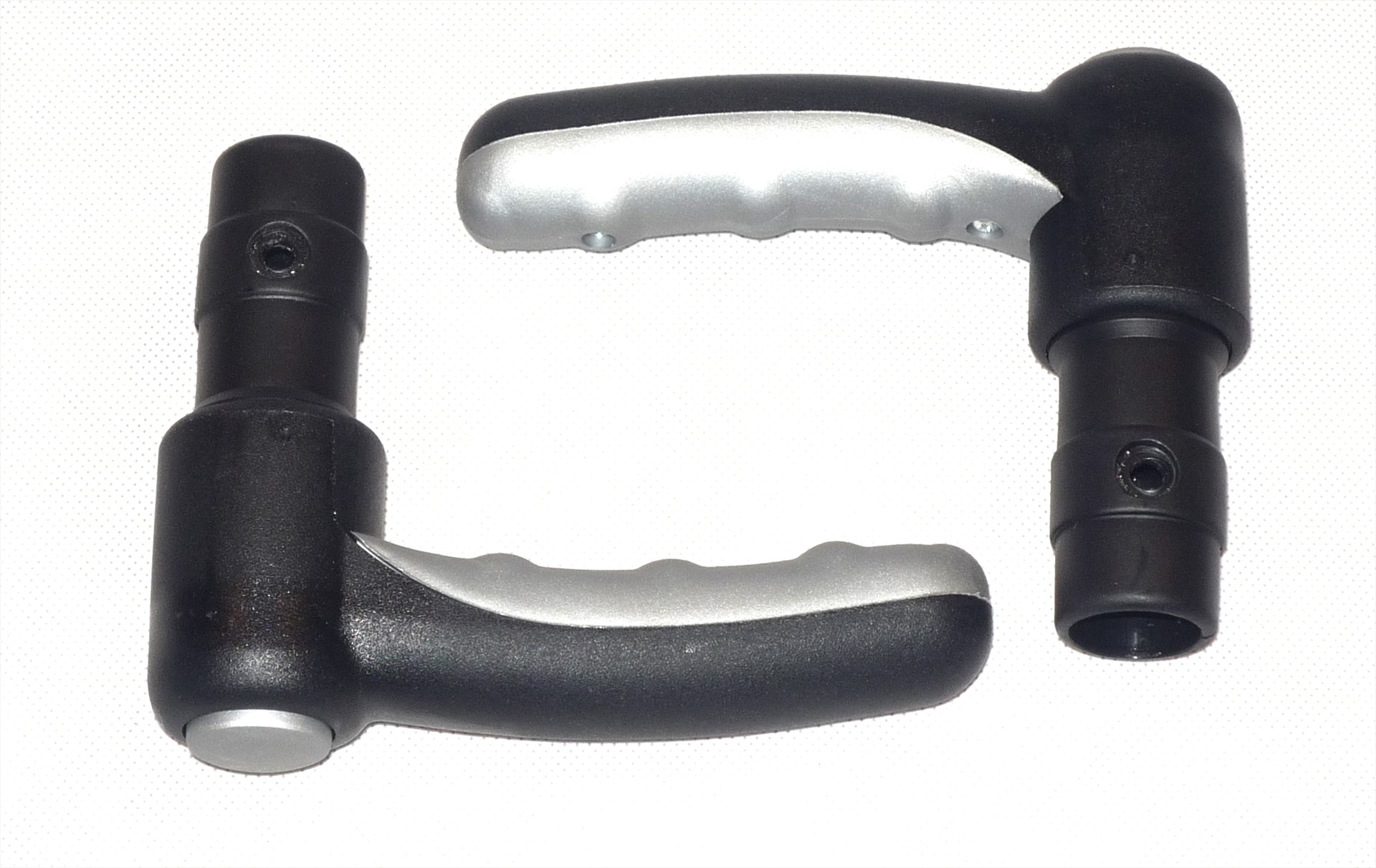 Push handles - set ( (Pegaz)