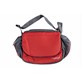 Travel bag (Pegaz/red)