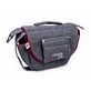 Travel bag (Grizzly/gray)
