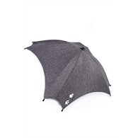Sun umbrella (Grizzly)