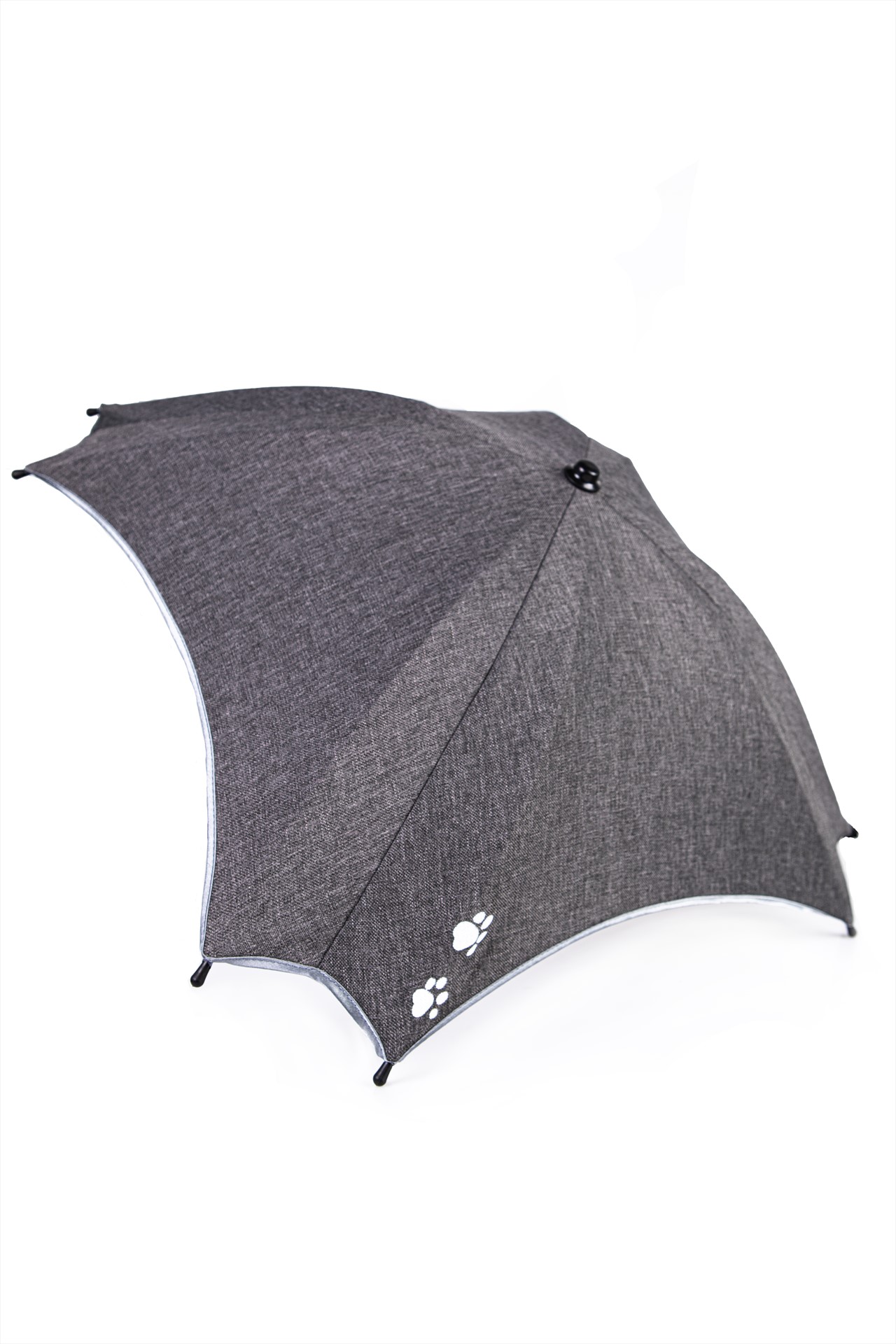 Sun umbrella (Grizzly)